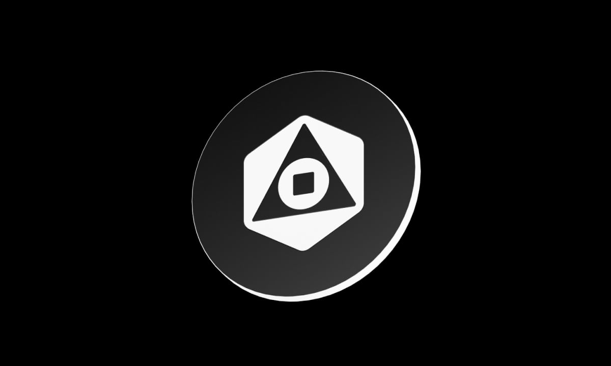 The Magica Newton Foundation Redefines the Issuance of Fair Token $NEWT