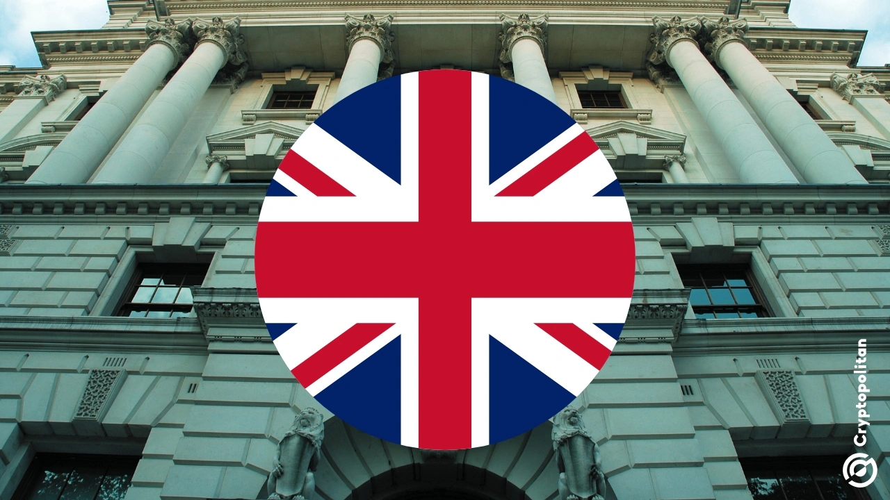 Recent Turmoil in the UK Government Bond Market Reignites Fiscal Concerns