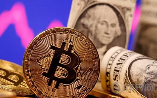 BTC突破11.2万美元创下历史新高:利好因素催生主升浪?