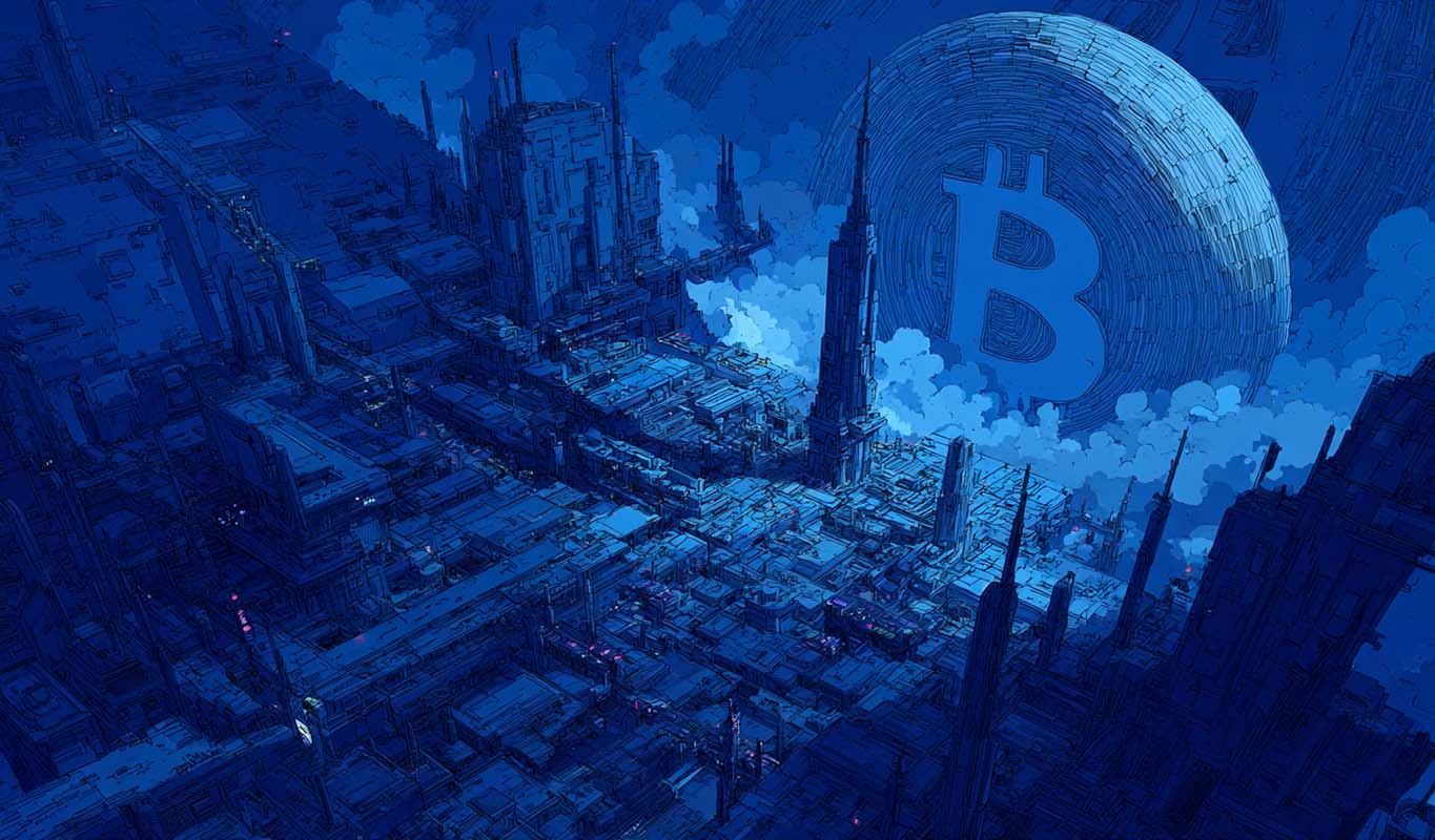 Bitwise首席信息官称比特币卖家力尽,预设价格目标为20万美元——详细时间表揭晓
