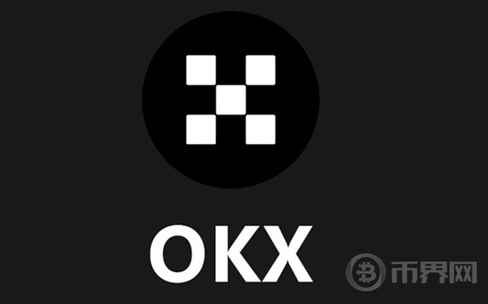 OKX joins forces with over 30 top institutions including Worldpay, Kraken, Paxos, and Robinhood to join the global US dollar network.