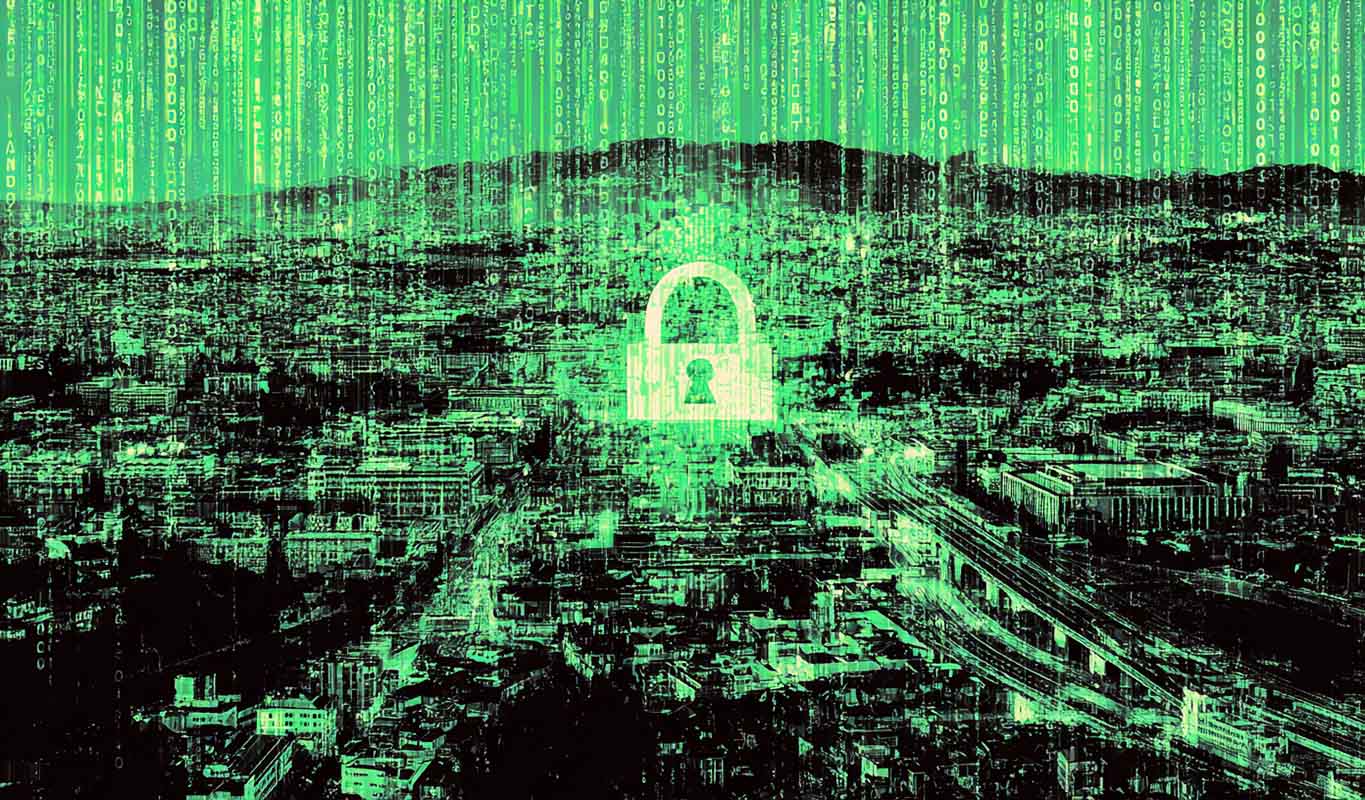 160,759 Americans at Risk as Company Warns of Data Breach: Names, Social Security Numbers, Financial Account Records Potentially Compromised