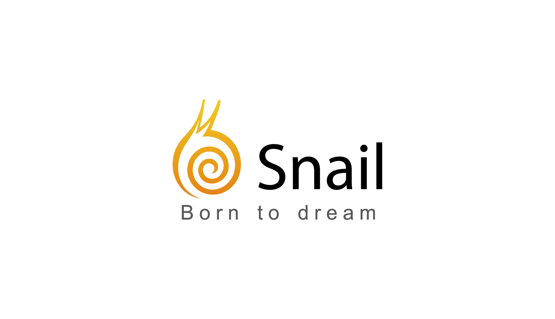 Snail, Inc. 宣布计划探讨专有美元支持的稳定币