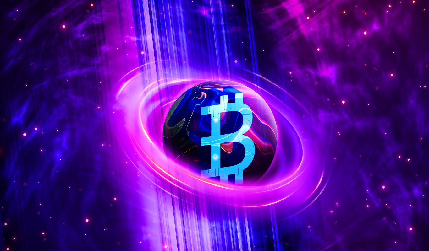 比特币标准财务公司宣布与 Cantor Equity Partners 合并上市计划达成协议