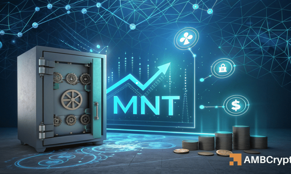 Mantle Surges 21% - All Eyes on UR Test Version End, While MNT Sets Sights on /uploadfile/coin/2025/0805/1sad39d096c80s1d396ddh.jpg!