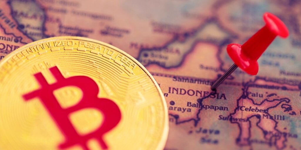 MEXC Expands into Southeast Asian Market, Reaches 0 Million Valuation Agreement with Indonesian Exchange