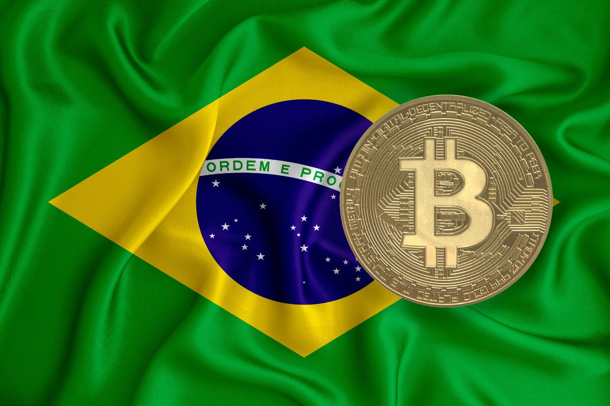 巴西能否改变比特币历史?听证会日期公布