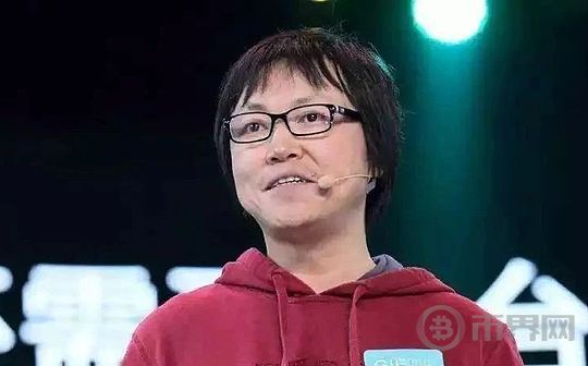 蓝港互动CEO王峰:70后不愿放下枪支