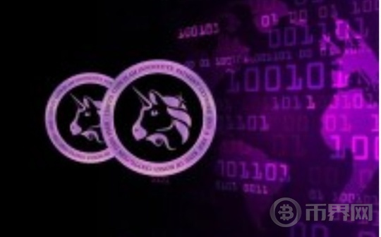 Uniswap升级“开胃菜”?或将UNI彻底翻身