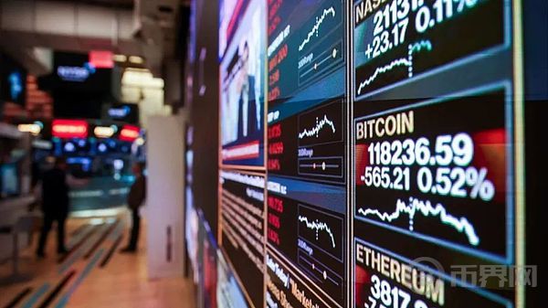 特朗普退休金新政：民主化投资还是系统性风险？ - 引发争议