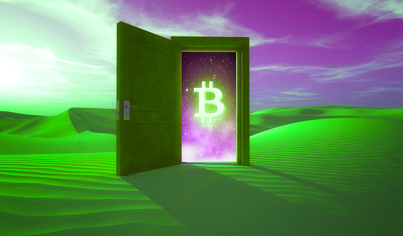安东尼·斯卡拉穆奇再次调低年底比特币价格目标，表现“谨慎”