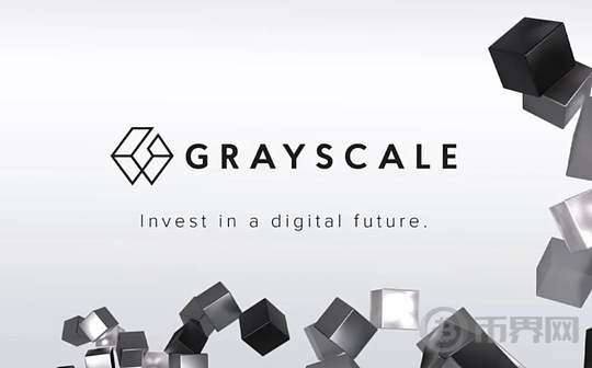 新闻速递:灰度提供主动管理型加密货币收入策略,MetaMask推出原生稳定币mUSD